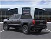 2025 GMC Sierra 1500 AT4X (Stk: 25139) in Rimbey - Image 3 of 6