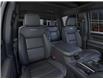 2025 GMC Sierra 1500 AT4X (Stk: 25139) in Rimbey - Image 6 of 6
