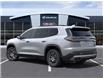 2025 GMC Acadia Elevation (Stk: 150261) in London - Image 3 of 6