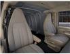 2025 GMC Savana 2500 Work Van (Stk: 150267) in London - Image 6 of 6