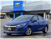 2019 Chevrolet Cruze LT (Stk: 58B11477) in Penticton - Image 1 of 19
