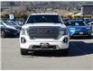 2021 GMC Sierra 1500 Denali (Stk: 58B11446) in Penticton - Image 2 of 24