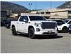 2021 GMC Sierra 1500 Denali (Stk: 58B11446) in Penticton - Image 3 of 24