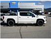 2021 GMC Sierra 1500 Denali (Stk: 58B11446) in Penticton - Image 4 of 24