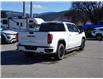 2021 GMC Sierra 1500 Denali (Stk: 58B11446) in Penticton - Image 5 of 24