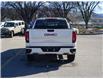 2021 GMC Sierra 1500 Denali (Stk: 58B11446) in Penticton - Image 6 of 24