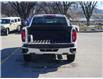 2021 GMC Sierra 1500 Denali (Stk: 58B11446) in Penticton - Image 7 of 24