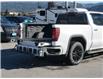 2021 GMC Sierra 1500 Denali (Stk: 58B11446) in Penticton - Image 8 of 24