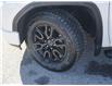 2021 GMC Sierra 1500 Denali (Stk: 58B11446) in Penticton - Image 9 of 24