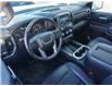 2021 GMC Sierra 1500 Denali (Stk: 58B11446) in Penticton - Image 10 of 24