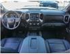 2021 GMC Sierra 1500 Denali (Stk: 58B11446) in Penticton - Image 11 of 24