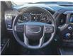 2021 GMC Sierra 1500 Denali (Stk: 58B11446) in Penticton - Image 12 of 24