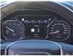 2021 GMC Sierra 1500 Denali (Stk: 58B11446) in Penticton - Image 13 of 24