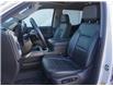 2021 GMC Sierra 1500 Denali (Stk: 58B11446) in Penticton - Image 14 of 24