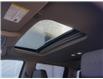 2021 GMC Sierra 1500 Denali (Stk: 58B11446) in Penticton - Image 15 of 24