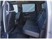 2021 GMC Sierra 1500 Denali (Stk: 58B11446) in Penticton - Image 16 of 24