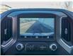 2021 GMC Sierra 1500 Denali (Stk: 58B11446) in Penticton - Image 17 of 24