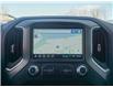 2021 GMC Sierra 1500 Denali (Stk: 58B11446) in Penticton - Image 18 of 24