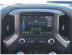 2021 GMC Sierra 1500 Denali (Stk: 58B11446) in Penticton - Image 19 of 24