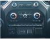 2021 GMC Sierra 1500 Denali (Stk: 58B11446) in Penticton - Image 20 of 24