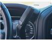 2021 GMC Sierra 1500 Denali (Stk: 58B11446) in Penticton - Image 21 of 24