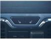 2021 GMC Sierra 1500 Denali (Stk: 58B11446) in Penticton - Image 22 of 24