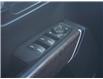 2021 GMC Sierra 1500 Denali (Stk: 58B11446) in Penticton - Image 23 of 24