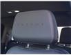 2021 GMC Sierra 1500 Denali (Stk: 58B11446) in Penticton - Image 24 of 24
