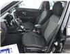 2018 Kia Soul EX Premium (Stk: B3222M) in Cornwall - Image 4 of 25