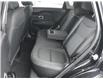 2018 Kia Soul EX Premium (Stk: B3222M) in Cornwall - Image 13 of 25
