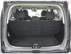 2018 Kia Soul EX Premium (Stk: B3222M) in Cornwall - Image 17 of 25
