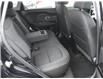 2018 Kia Soul EX Premium (Stk: B3222M) in Cornwall - Image 15 of 25