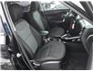 2018 Kia Soul EX Premium (Stk: B3222M) in Cornwall - Image 12 of 25