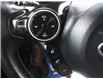 2018 Kia Soul EX Premium (Stk: B3222M) in Cornwall - Image 5 of 25