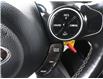 2018 Kia Soul EX Premium (Stk: B3222M) in Cornwall - Image 6 of 25