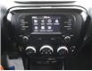 2018 Kia Soul EX Premium (Stk: B3222M) in Cornwall - Image 7 of 25