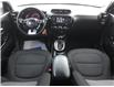 2018 Kia Soul EX Premium (Stk: B3222M) in Cornwall - Image 14 of 25