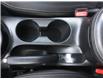 2018 Kia Soul EX Premium (Stk: B3222M) in Cornwall - Image 11 of 25