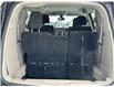 2022 Chrysler Grand Caravan SXT (Stk: 8360P) in ORILLIA - Image 24 of 24