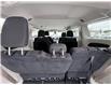 2022 Chrysler Grand Caravan SXT (Stk: 8360P) in ORILLIA - Image 23 of 24