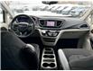 2022 Chrysler Grand Caravan SXT (Stk: 8360P) in ORILLIA - Image 9 of 24