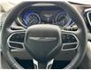 2022 Chrysler Grand Caravan SXT (Stk: 8360P) in ORILLIA - Image 12 of 24