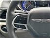 2022 Chrysler Grand Caravan SXT (Stk: 8360P) in ORILLIA - Image 13 of 24