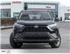 2022 Toyota RAV4 Hybrid XLE (Stk: 131370) in Milton - Image 2 of 24