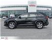 2022 Toyota RAV4 Hybrid XLE (Stk: 131370) in Milton - Image 3 of 24