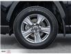 2022 Toyota RAV4 Hybrid XLE (Stk: 131370) in Milton - Image 4 of 24