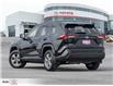 2022 Toyota RAV4 Hybrid XLE (Stk: 131370) in Milton - Image 5 of 24