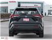 2022 Toyota RAV4 Hybrid XLE (Stk: 131370) in Milton - Image 6 of 24