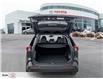 2022 Toyota RAV4 Hybrid XLE (Stk: 131370) in Milton - Image 7 of 24