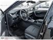2022 Toyota RAV4 Hybrid XLE (Stk: 131370) in Milton - Image 8 of 24